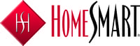 Home Smart Logo